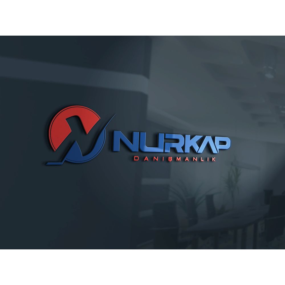 YENİ OSGB