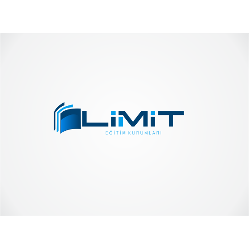 Logo Tasarımı: Limit Eğitim Kurumları — Eğitim & Öğretim kazanan logo tasarımı