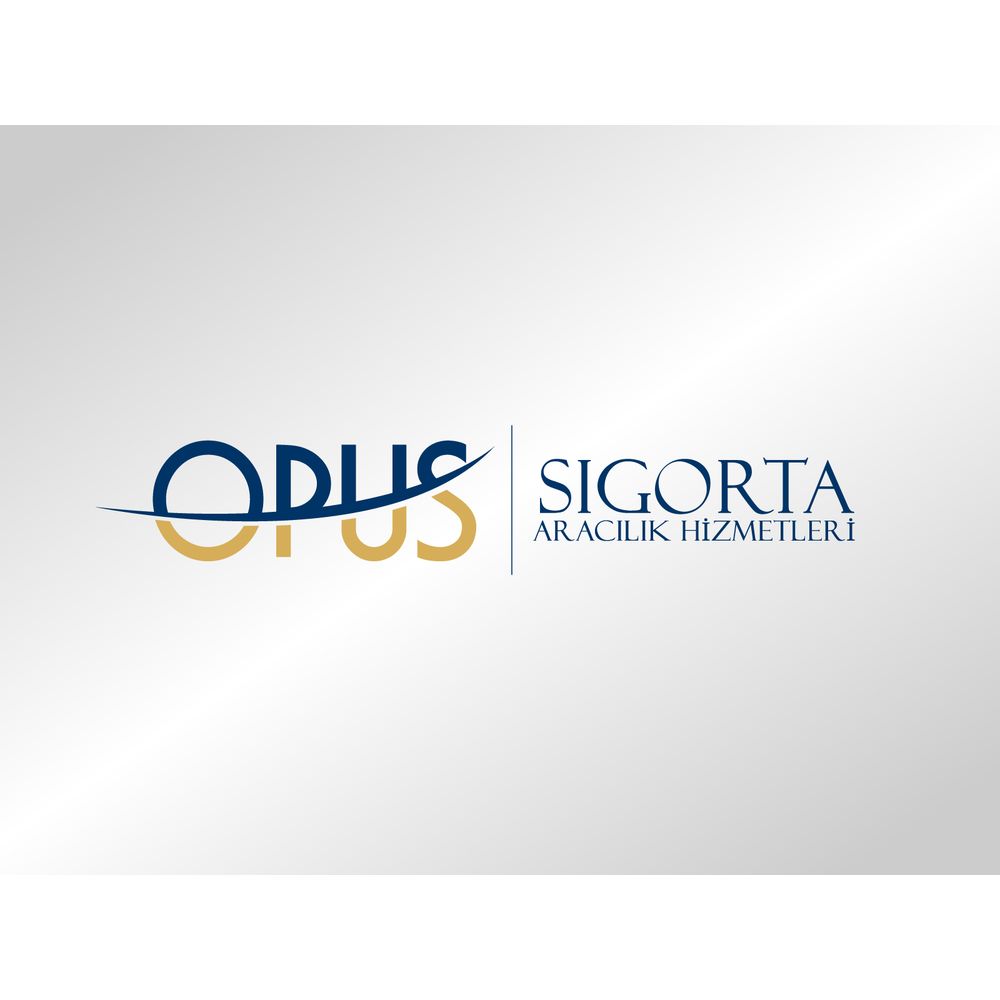 SİGORTA ACENTEMİZ İÇİN LOGO ÇALIŞMASI — Sigortacılık & Danışmanlık kazanan logo tasarımı