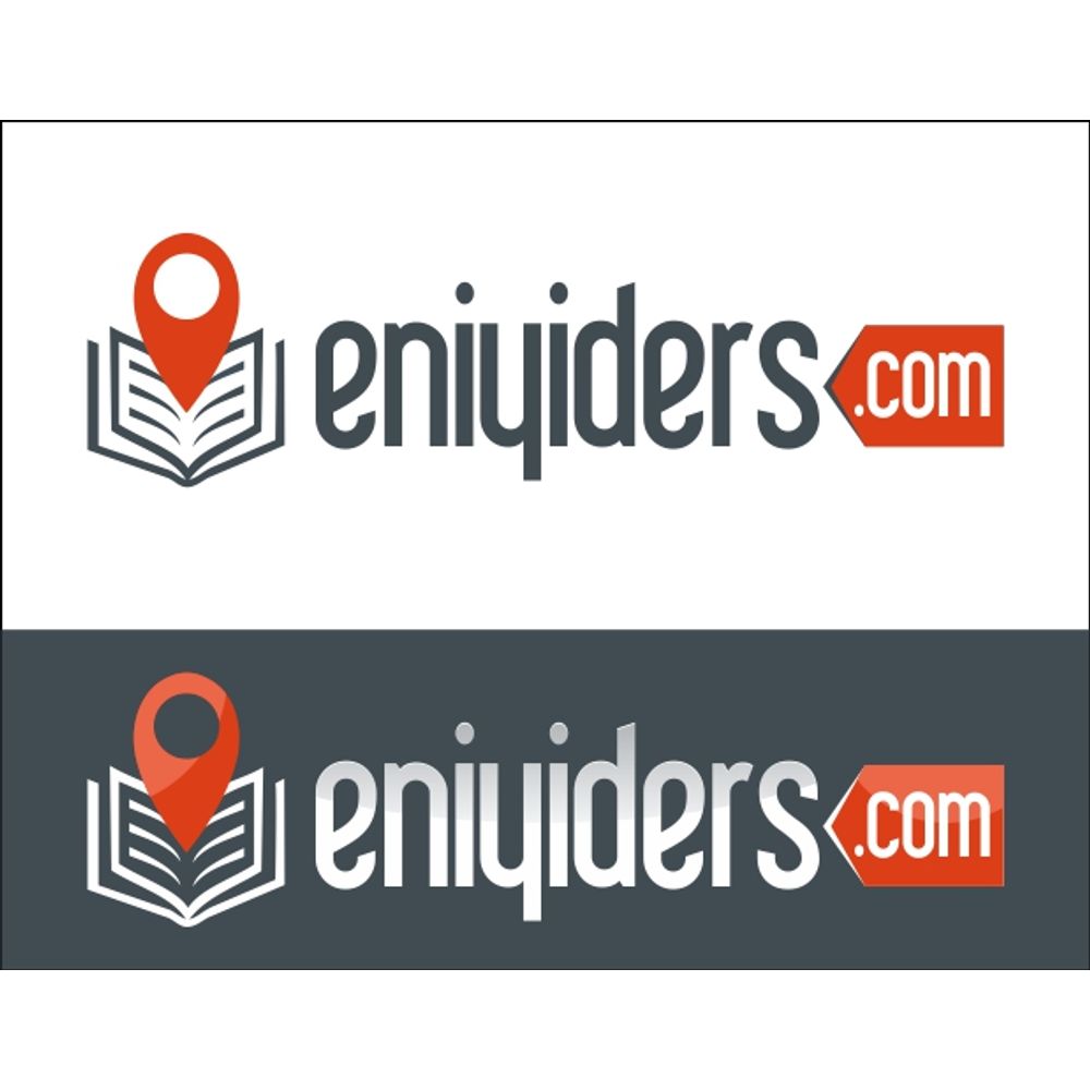 eğitim platformu için logo — Eğitim & Öğretim kazanan logo tasarımı