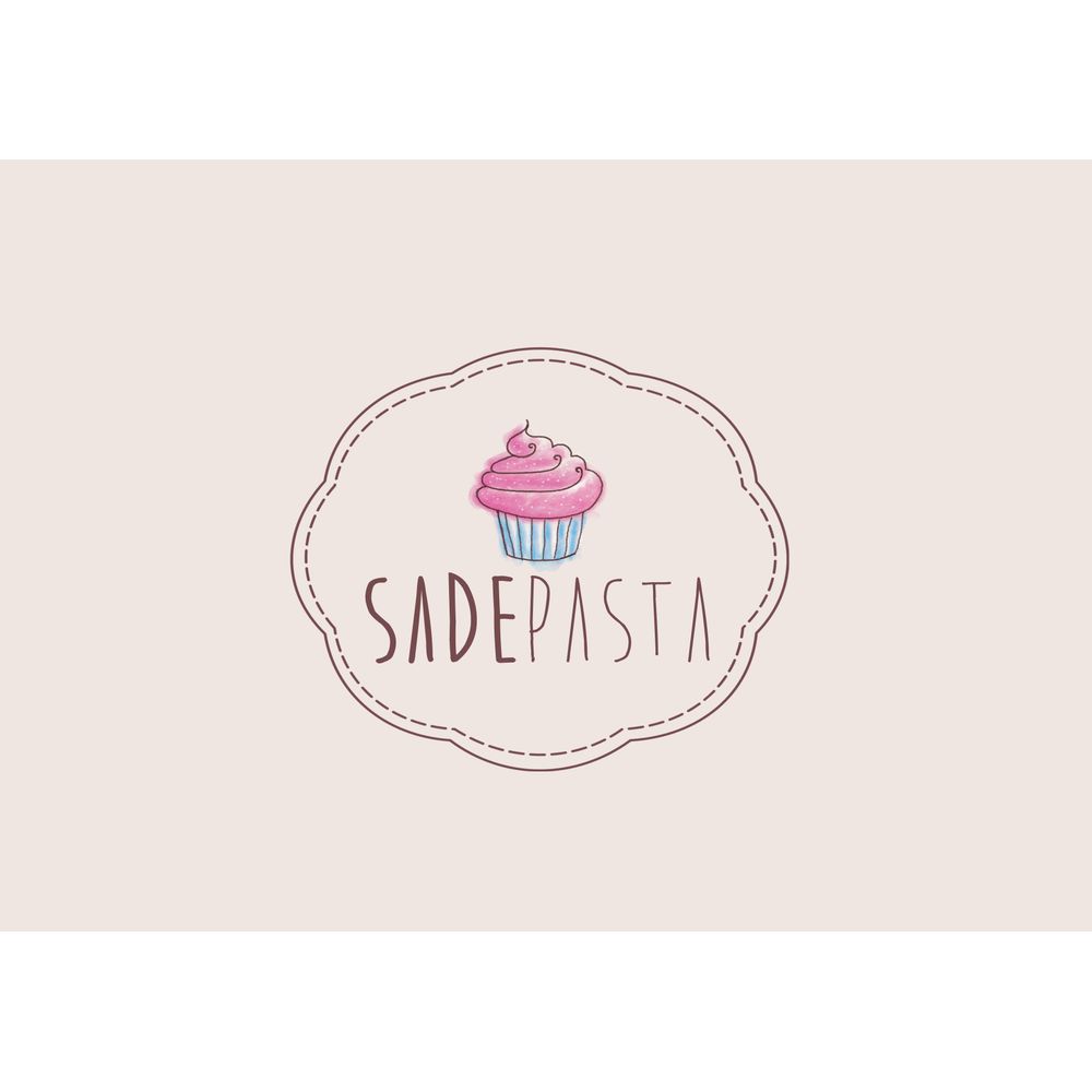 SADE PASTA