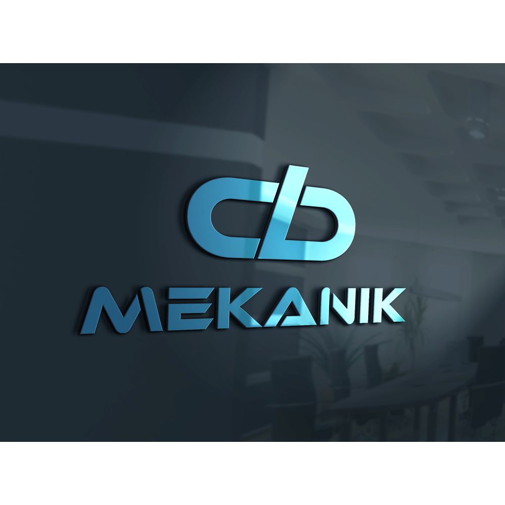 FİRMAMIZA LOGO ARIYORUZ