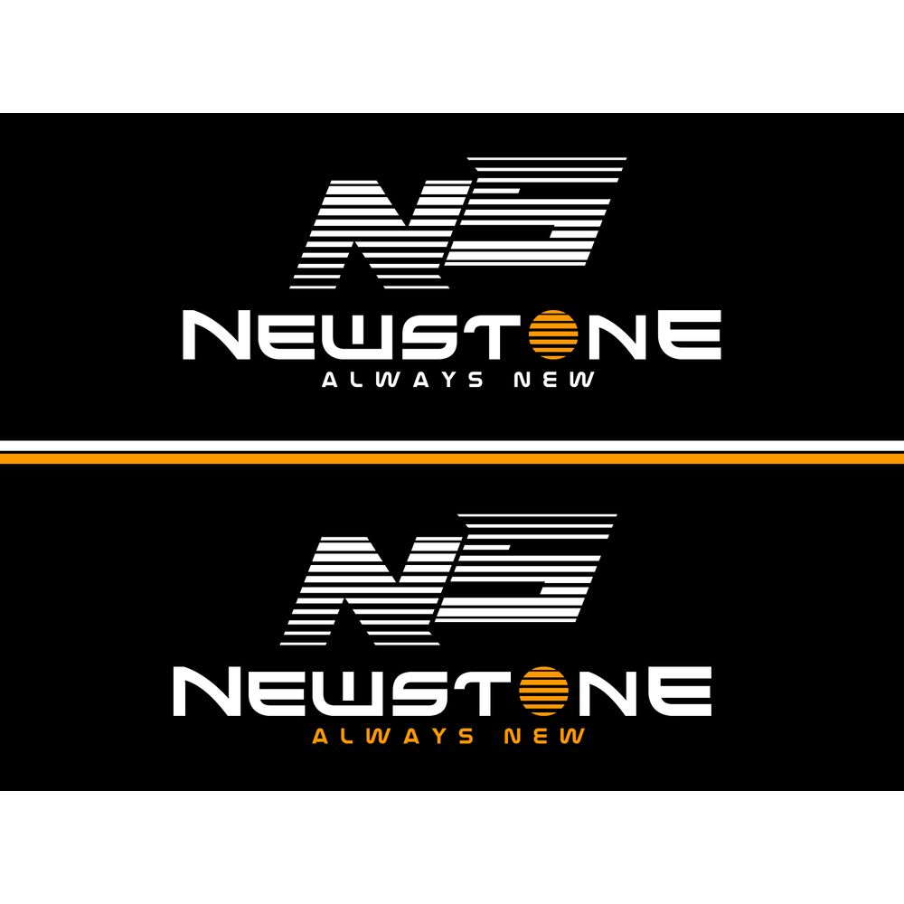 YENİ TEKSTİL MARKAMIZA LOGO