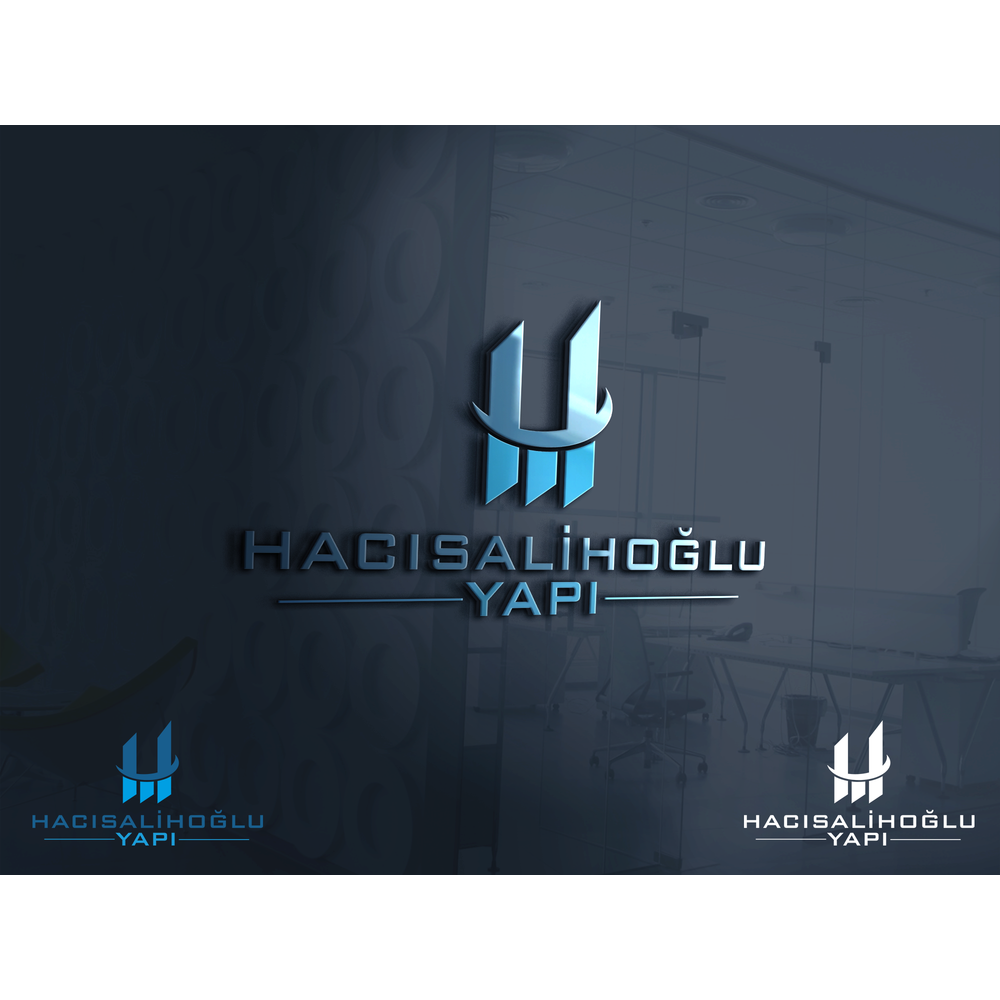 Saygınlık ve güveni enerji ile harmanla!