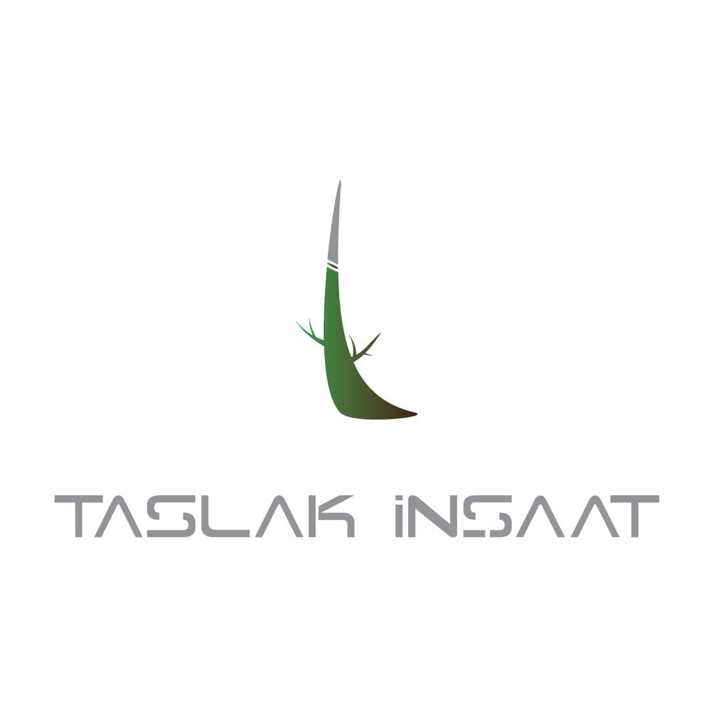 İnşaat firmamıza ilk LOGO muzu arıyoruz! — Mimarlık & Mühendislik & Müşavirlik & İnşaat & Uygulama kazanan logo tasarımı