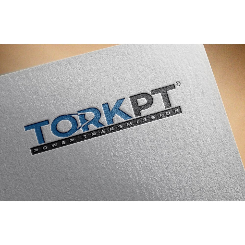 ENDÜSTRİ SEKTÖRÜNDE YENİ BİR MARKA