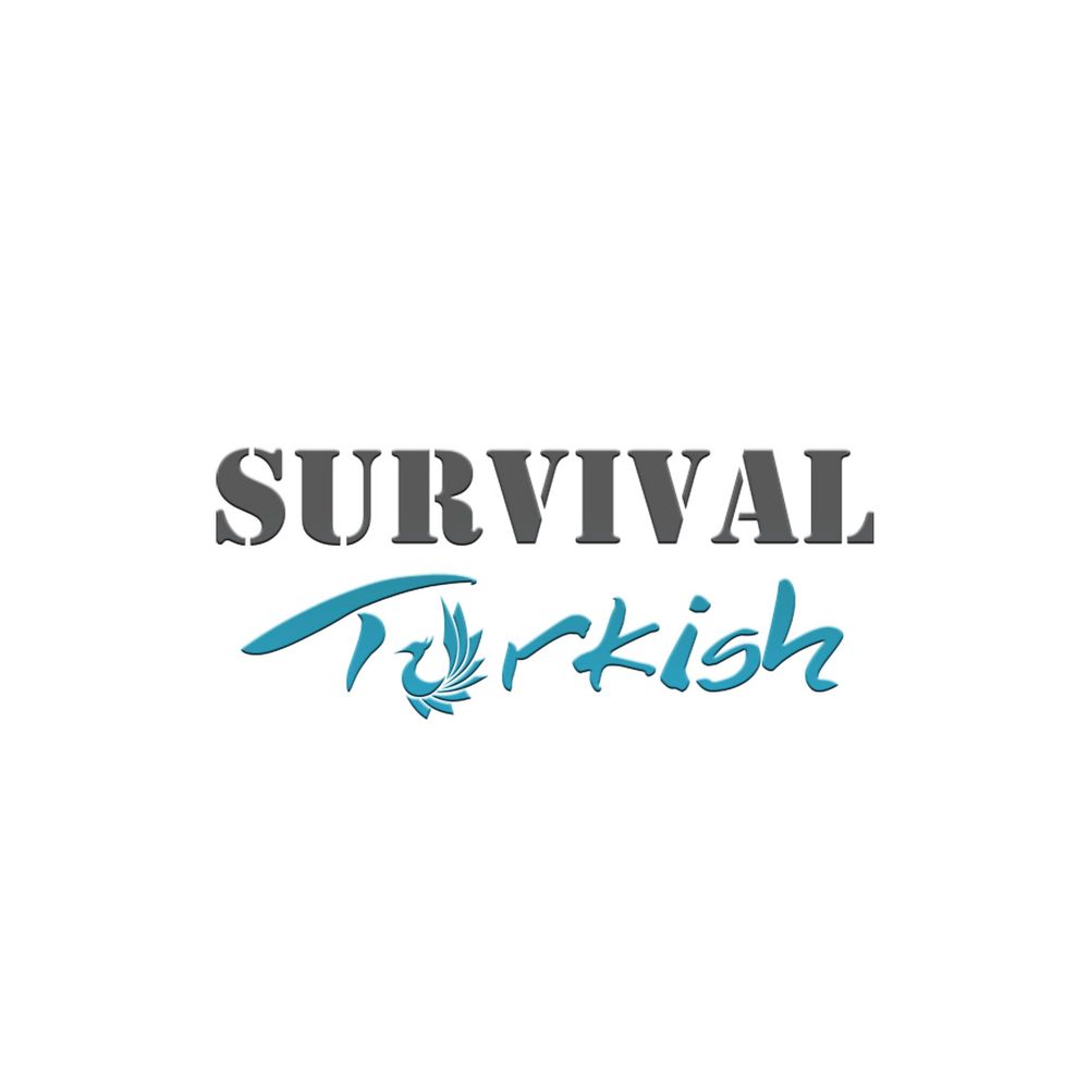 EĞİTİM MARKASI TASARIMI — Eğitim & Öğretim kazanan logo tasarımı