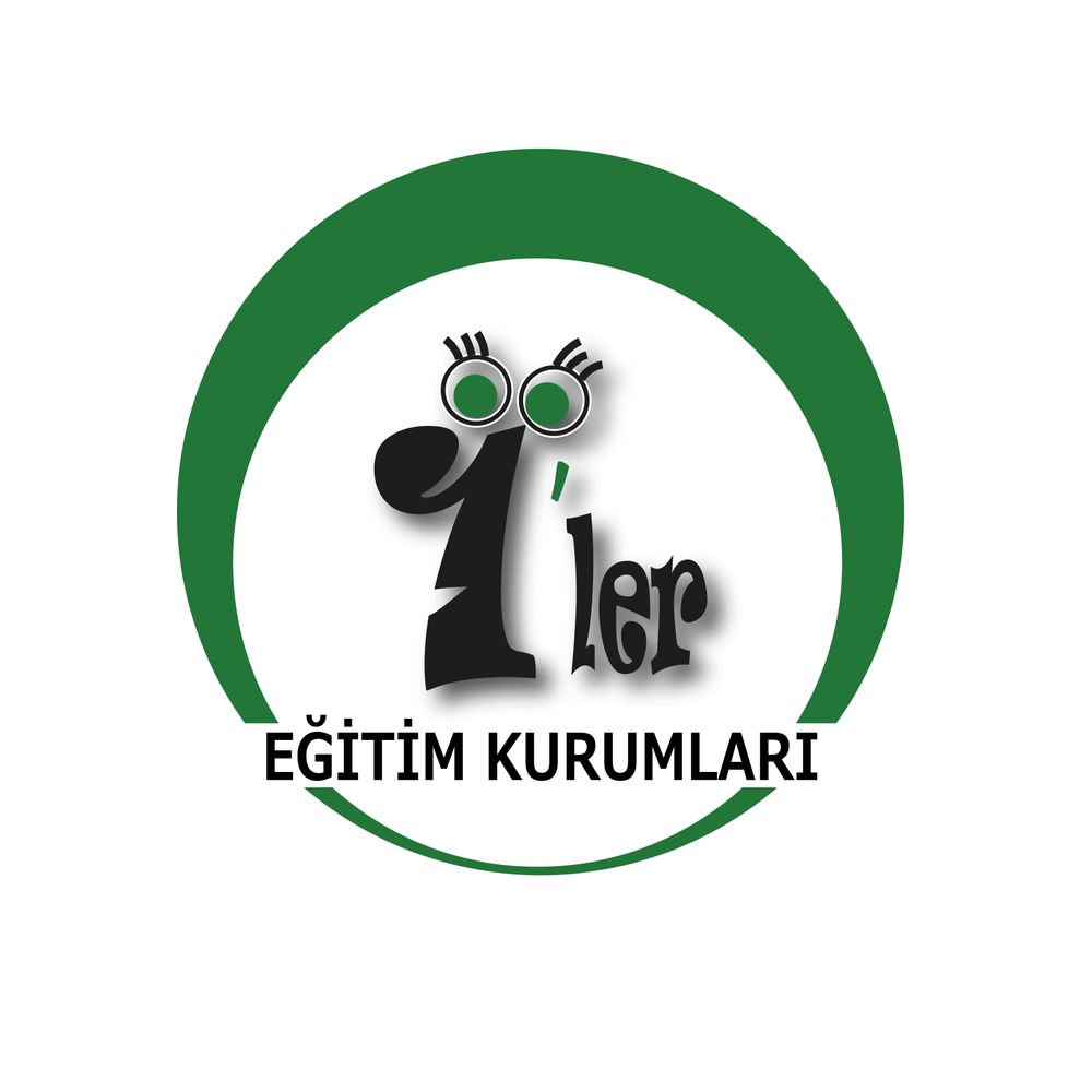 Birler Eğitim Kurumları — Eğitim & Öğretim kazanan logo tasarımı