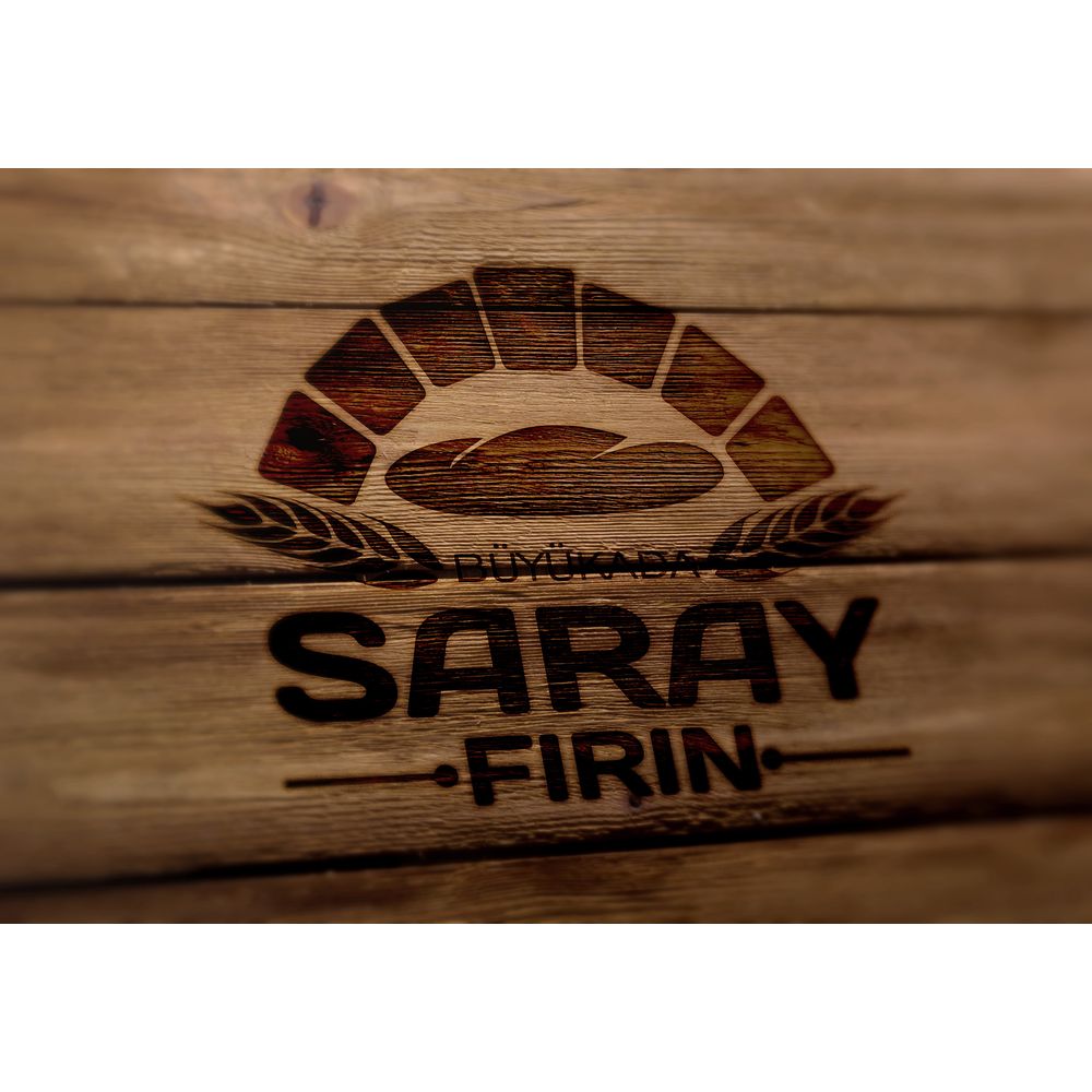 FIRIN LOGOSU