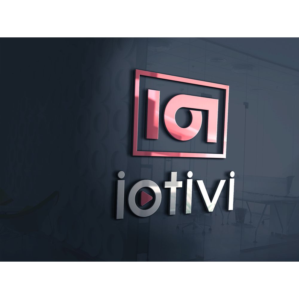 IoTivi