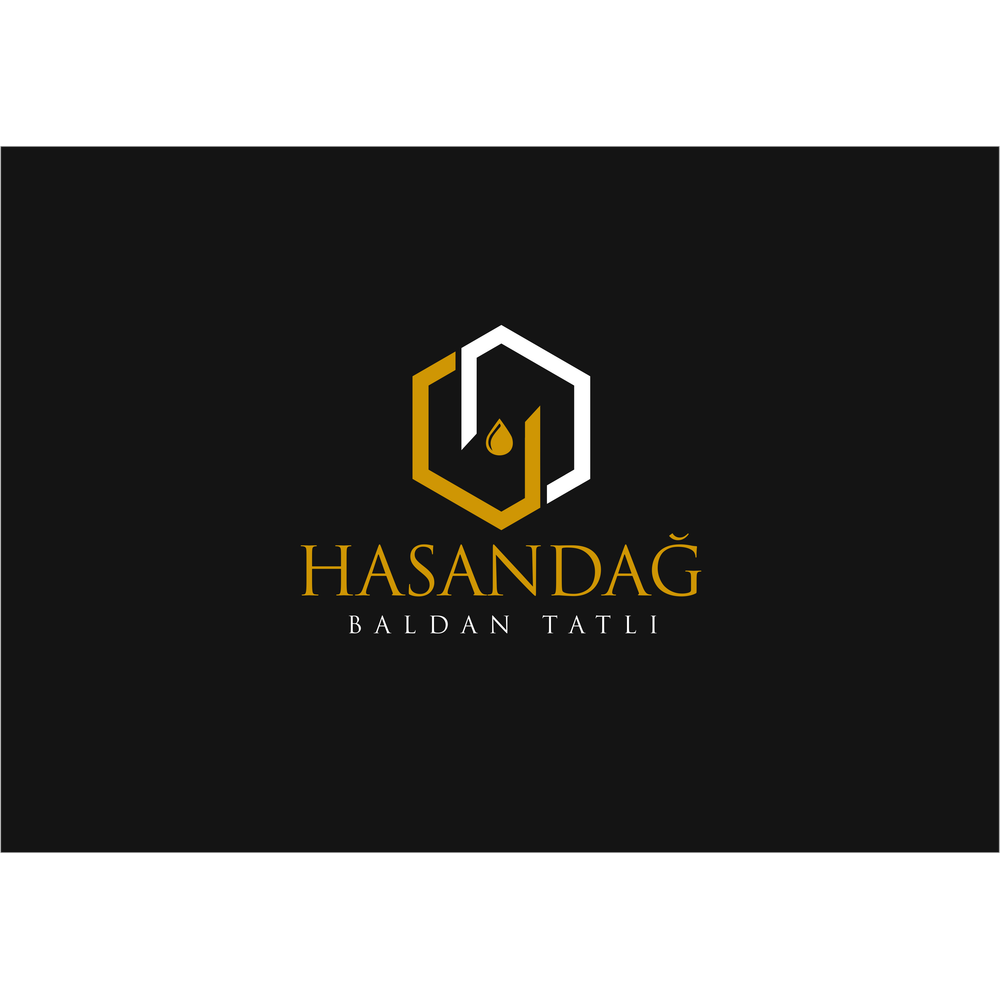 ARIM BALIM PETEĞİM — Gıda & İçecek Endüstrisi kazanan logo tasarımı