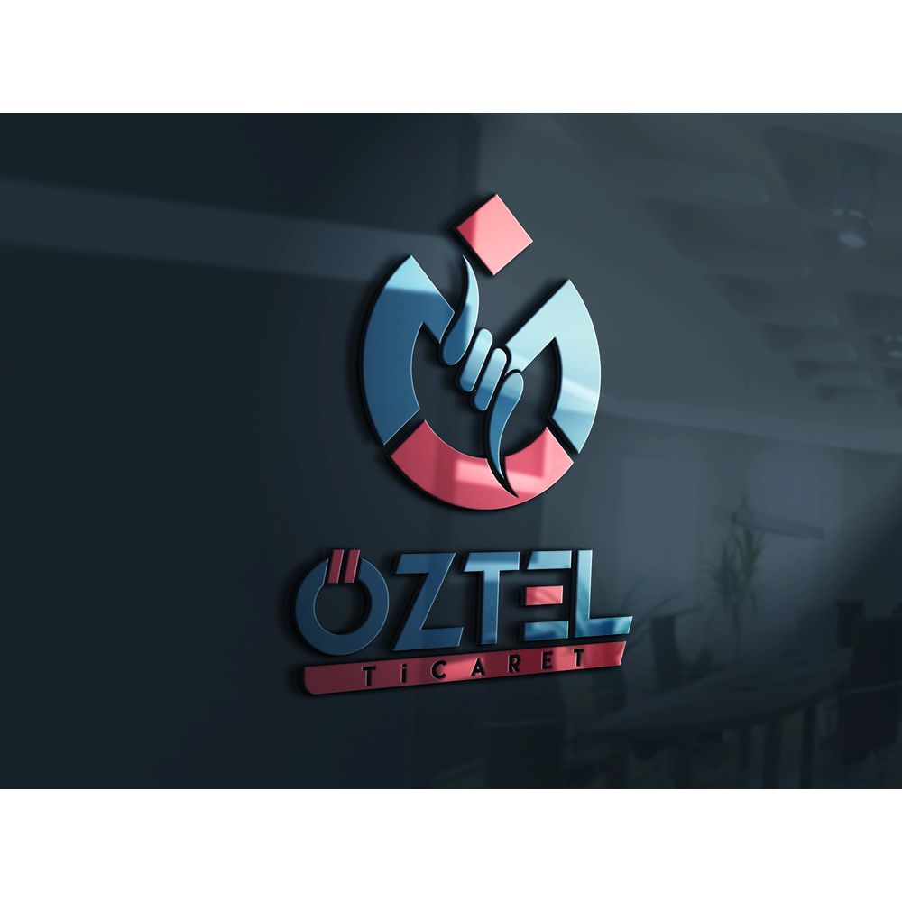 logomuzu arıyoruz