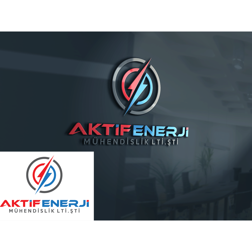 Aktif Enerji Mühendislik