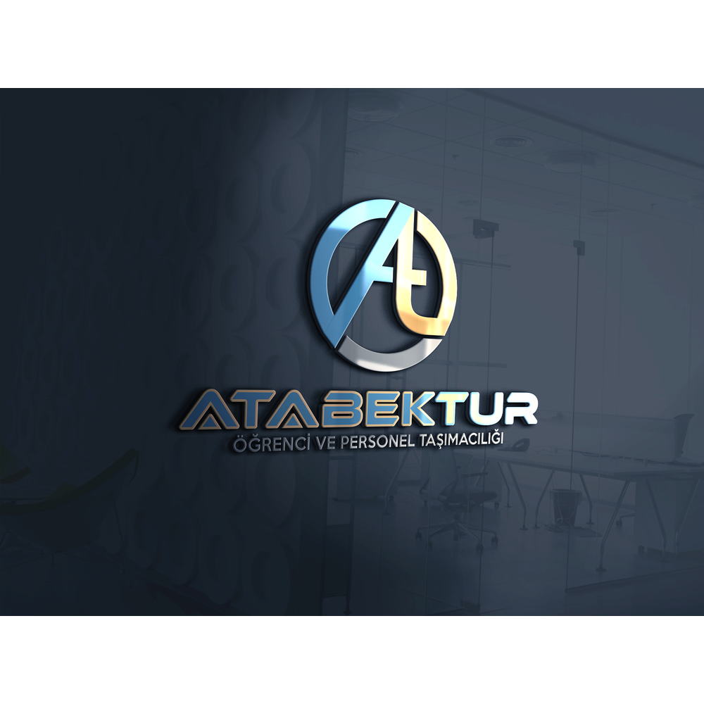ŞİRKETİMİZE LOGO LAZIM — Nakliyat & Lojistik & Kargo & Kurye kazanan logo tasarımı