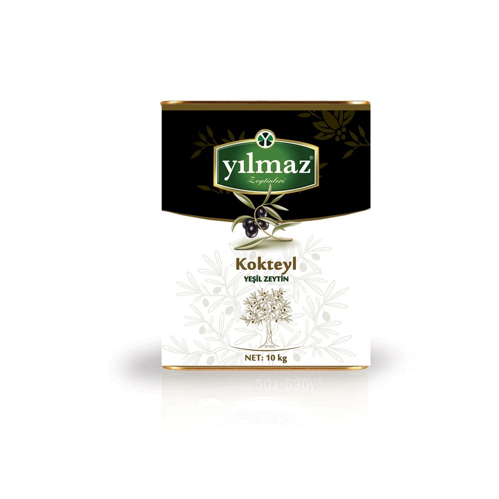 ZEYTİN TENEKEMİZE İMZANIZI ATIN...