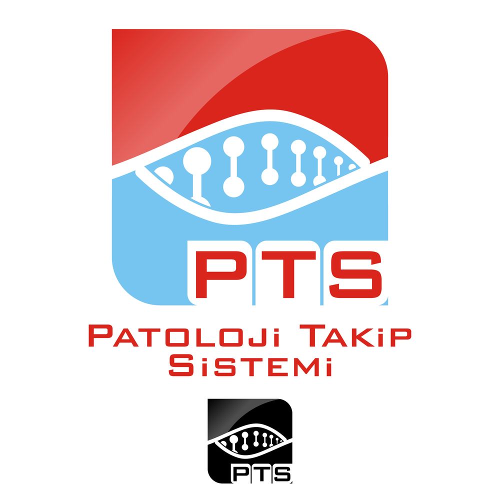 Tıp Alanında Yazılım Paketi Logosu — Yazılım & Bilişim Teknolojileri kazanan logo tasarımı