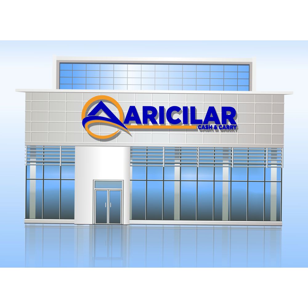 ARICILAR