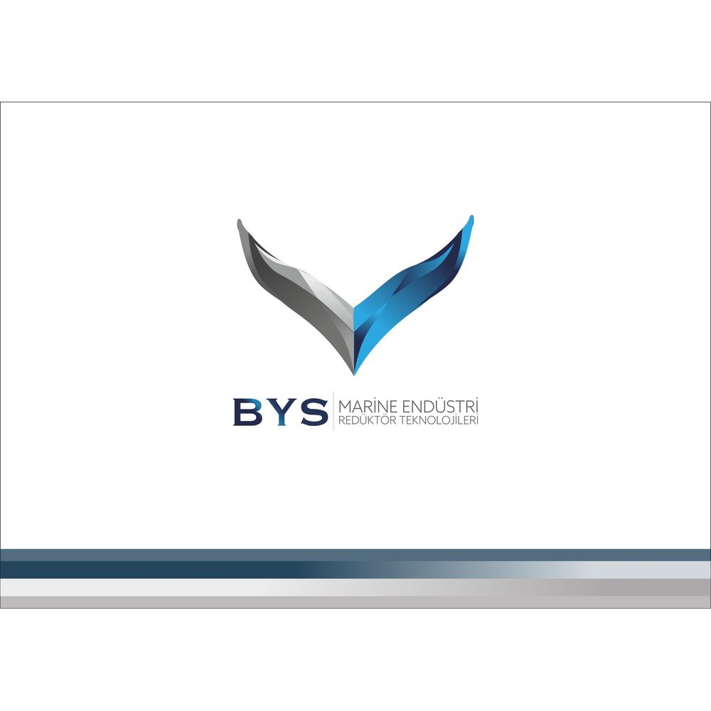 YENİ BİR NEFES