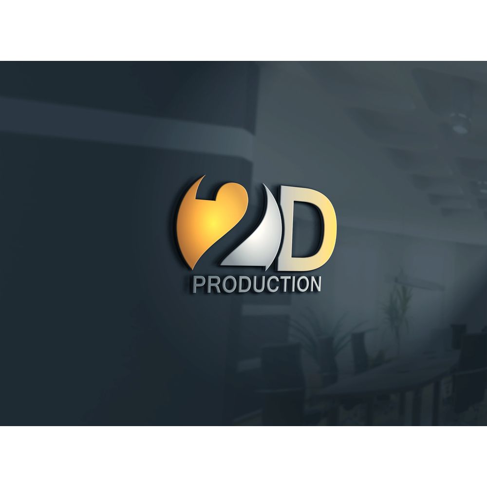PRODÜKSİYON FİRMASI