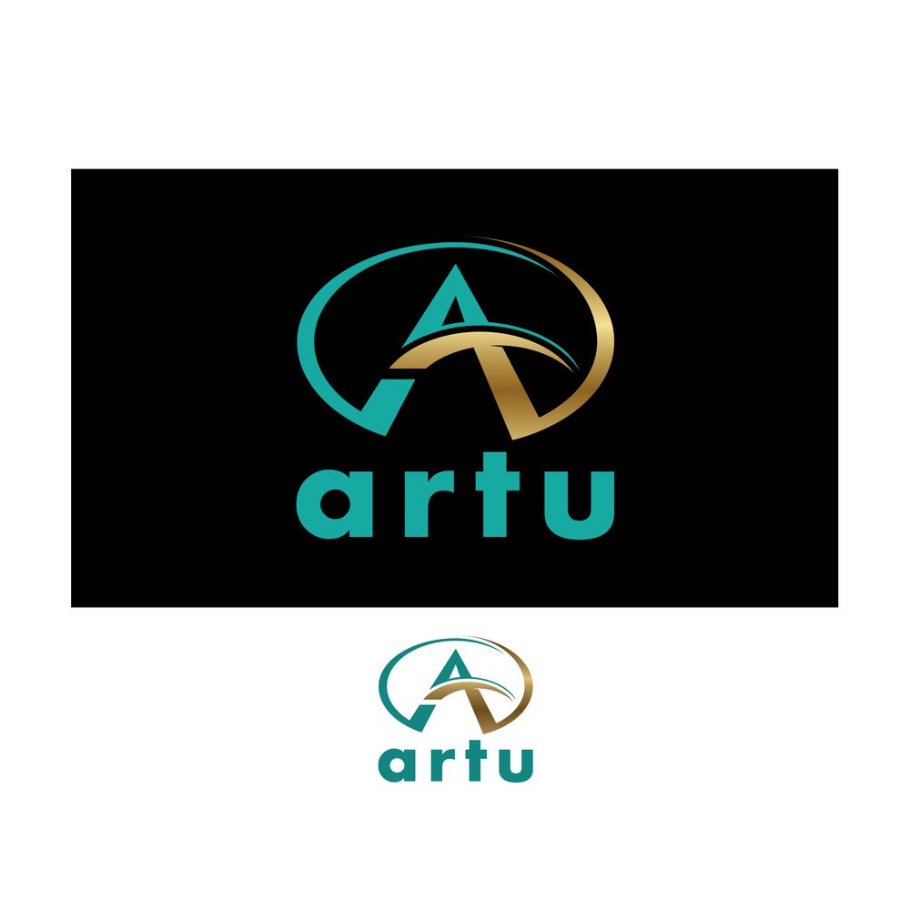 Logomuz için yaratıcı tasarımcı arıyoruz
