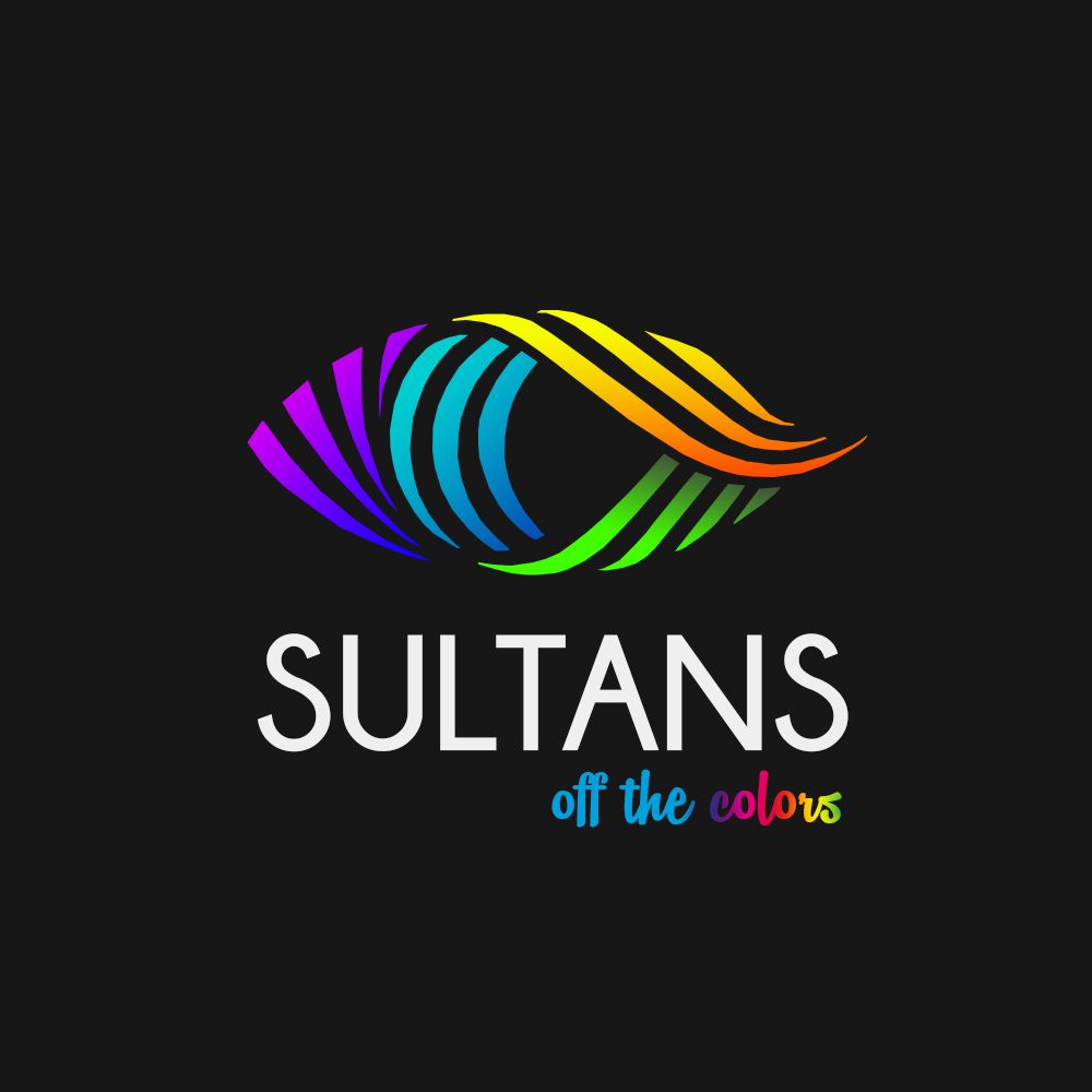 KONTAKT LENS LOGO TASARIMI