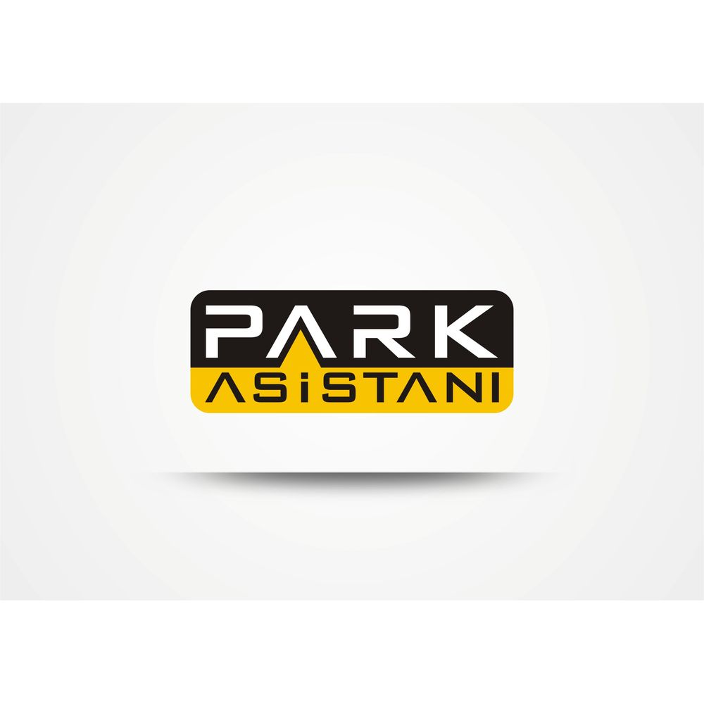 SİSTEMİMİZ İÇİN LOGO ARIYORUZ — Yazılım & Bilişim Teknolojileri kazanan logo tasarımı