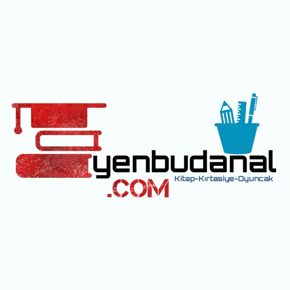 www.yenbudanal.com
