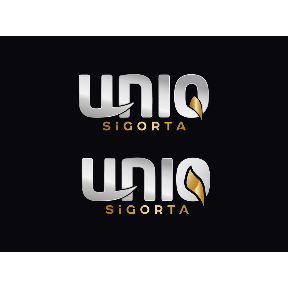SİGORTA ACENTEMİZE LOGO ARIYORUZ — Sigortacılık & Danışmanlık kazanan logo tasarımı