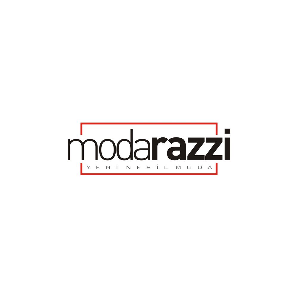Yeni nesil Web sitemizim için logo — Hazır Giyim & Aksesuar kazanan logo tasarımı