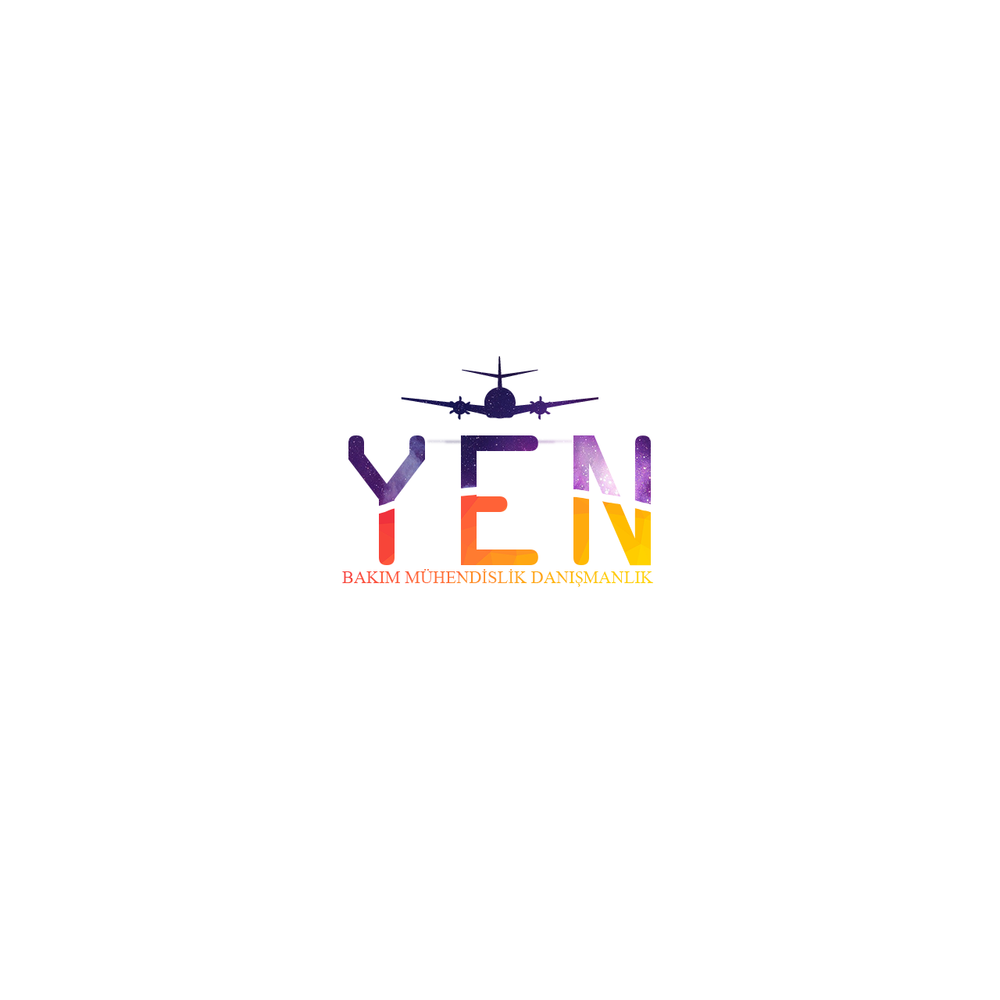 En İyi çözümleri sunmak için yola çıktık — Mimarlık & Mühendislik & Müşavirlik & İnşaat & Uygulama kazanan logo tasarımı