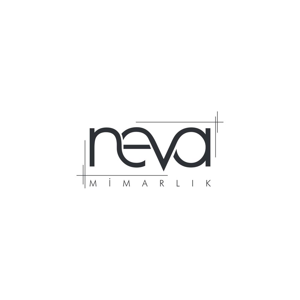 MİMARLIK ŞİRKETİMİZE LOGO ARAMAKTAYIZ — Mimarlık & Mühendislik kazanan logo tasarımı