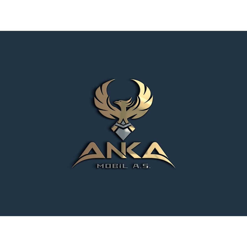 ANKA TAKİP SİSTEMİ