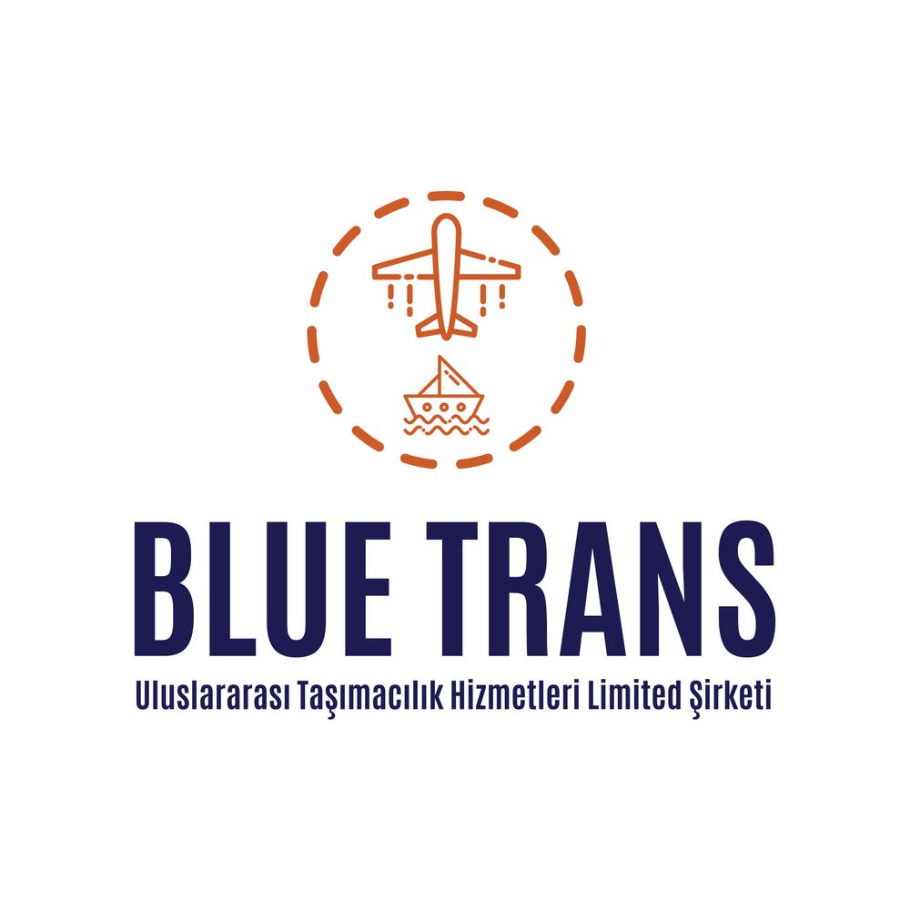 kurumsal logomuzu arıyoruz — Nakliyat & Lojistik & Kargo & Kurye kazanan logo tasarımı