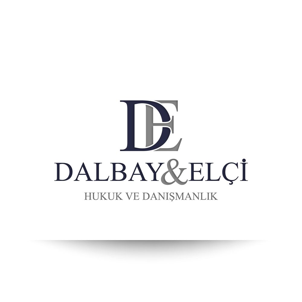 Hukuk büromuza modern tasarım arıyoruz