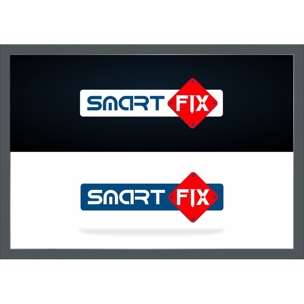 Logo Tasarımı