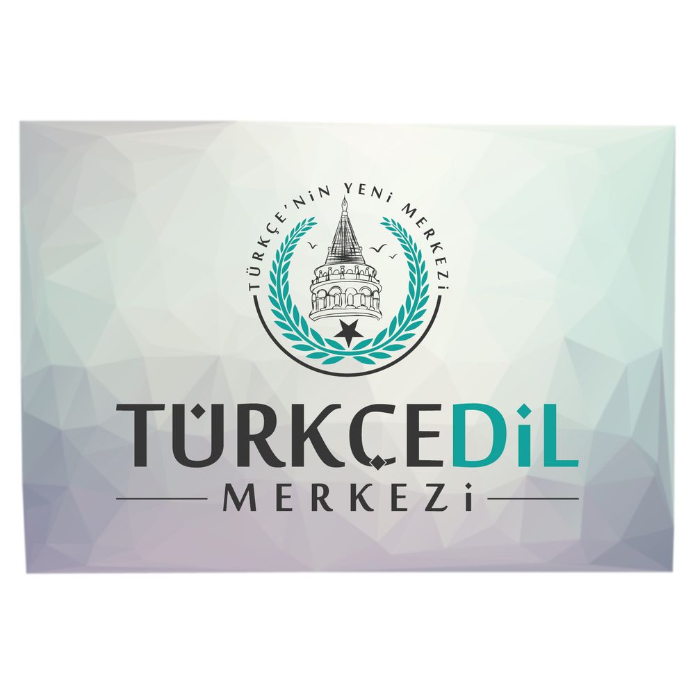 Yeni Markamız İçin Logo Tasarımı — Eğitim & Öğretim kazanan logo tasarımı