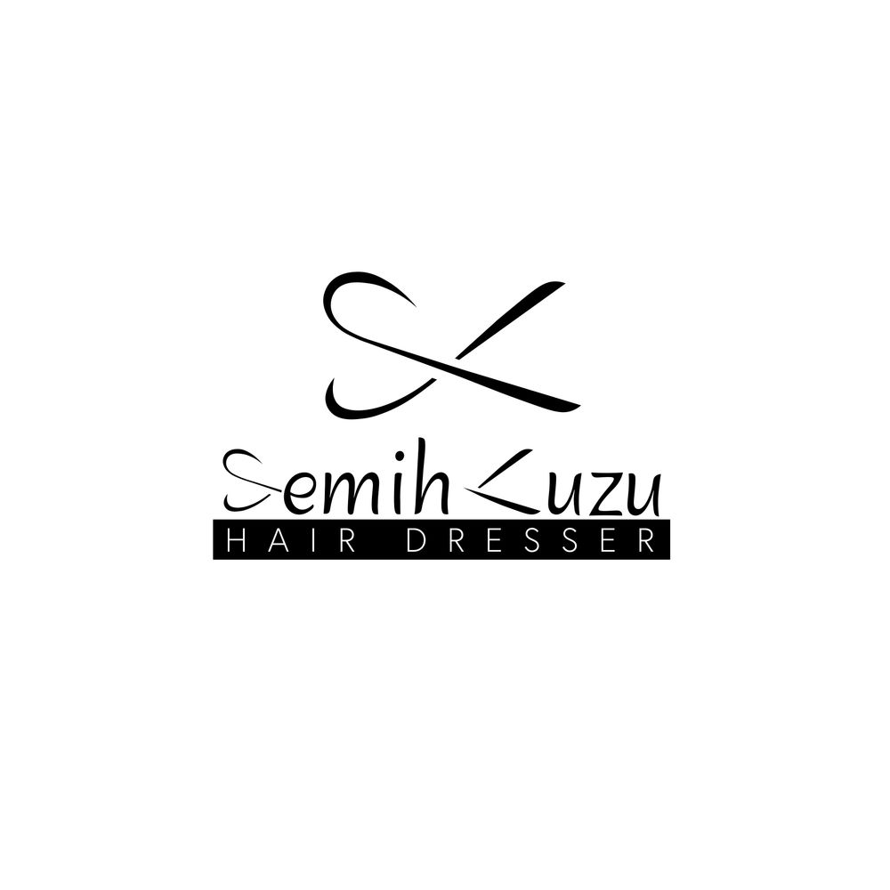 Bayan Kuaförümüz için Logo Tasarımı