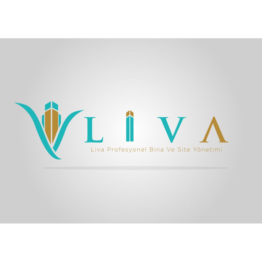 Yönetim Firması Yeni Logo Arıyor