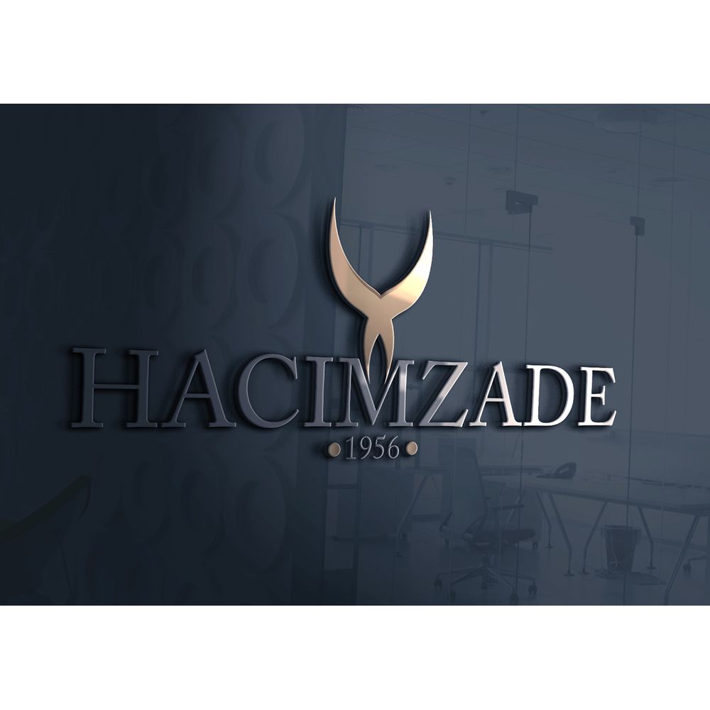 LOGOMUZ SİZDE!!!!!!!