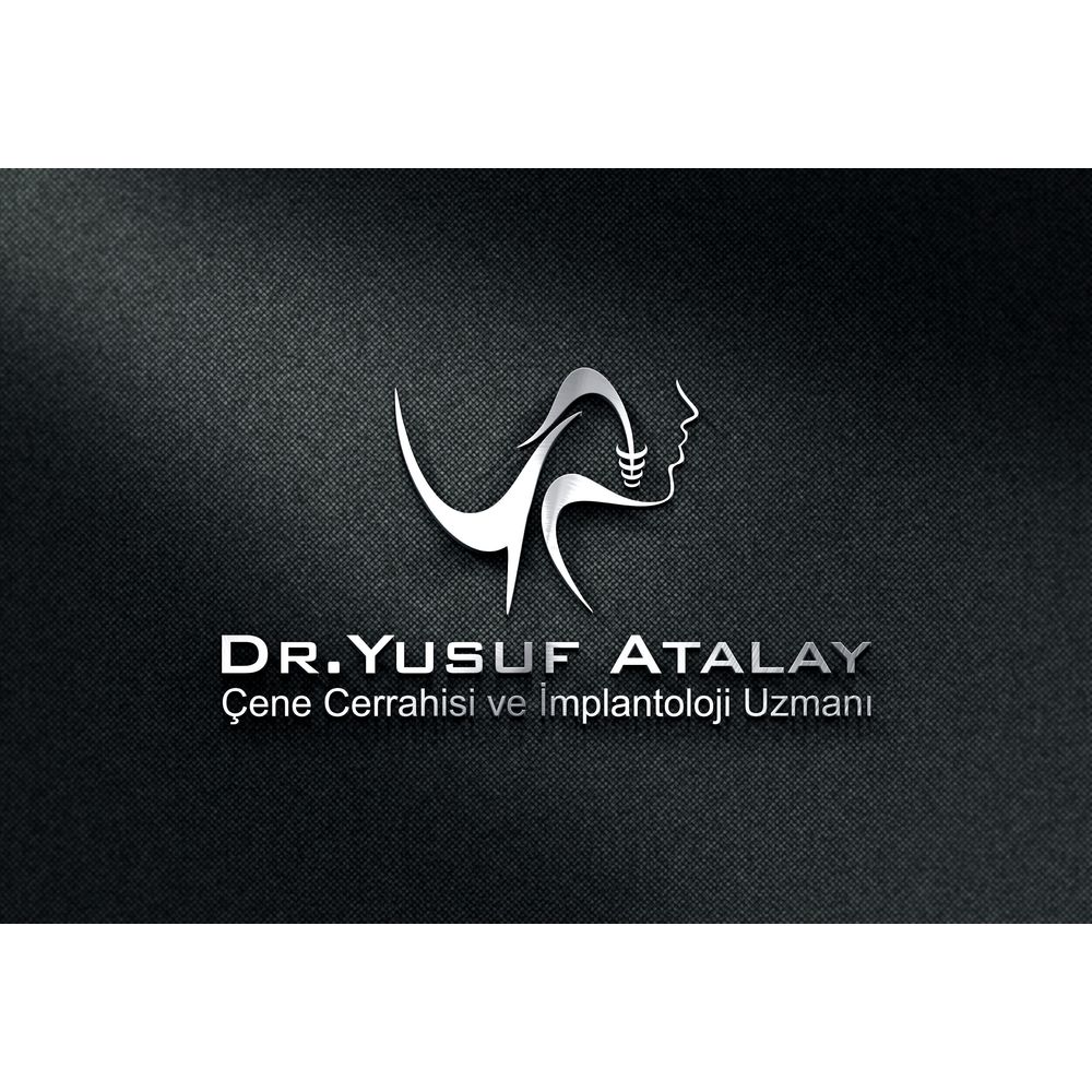 DOKTORDAN TEMİZ TASARIM