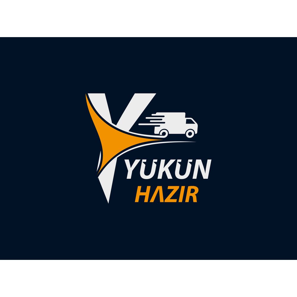 ONLİNE NAKLİYAT İLANLARI