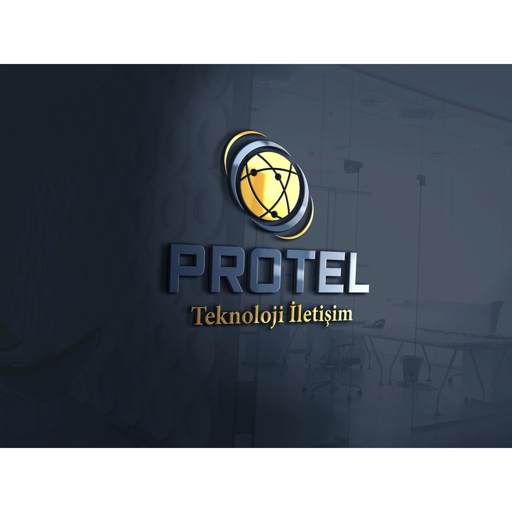Protel Teknoloji iletişim Hizmetleri