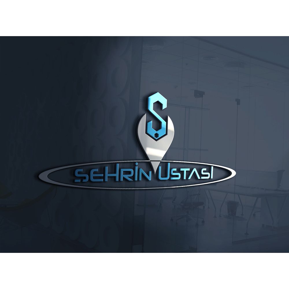 Hizmet sektöründe yeni bir oluşum