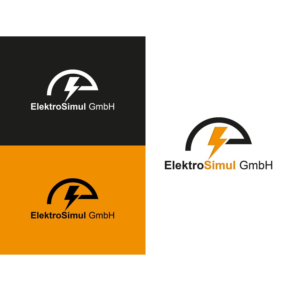 Viyana Elektrik firmasina