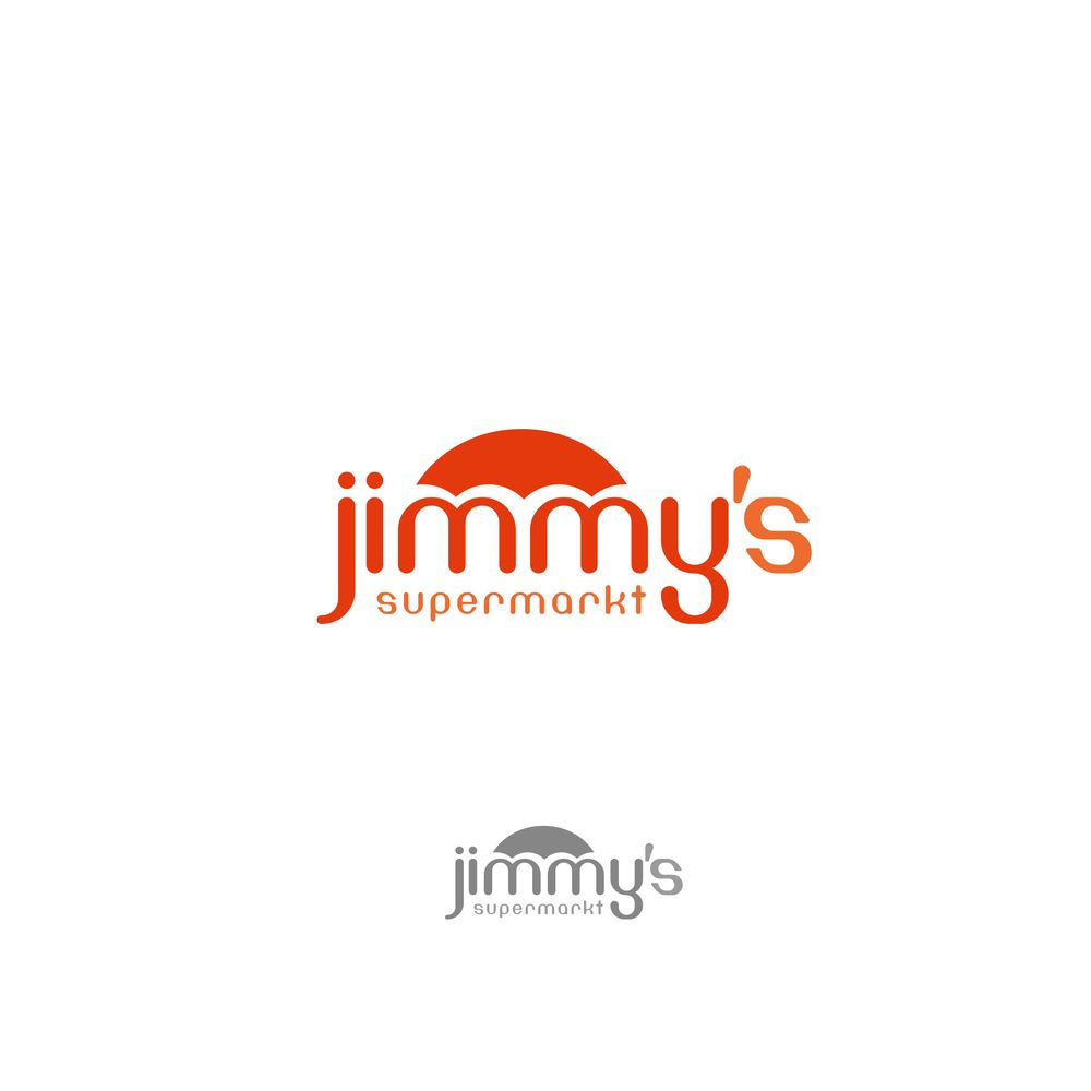 Yurtdışı Firmamız İçin Logo İhtiyacımız
