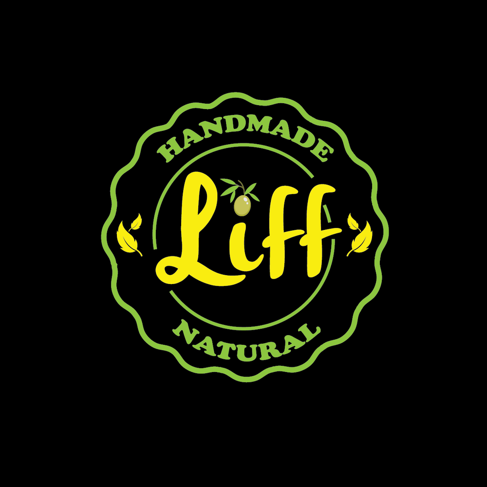 Liff logosunu arıyor