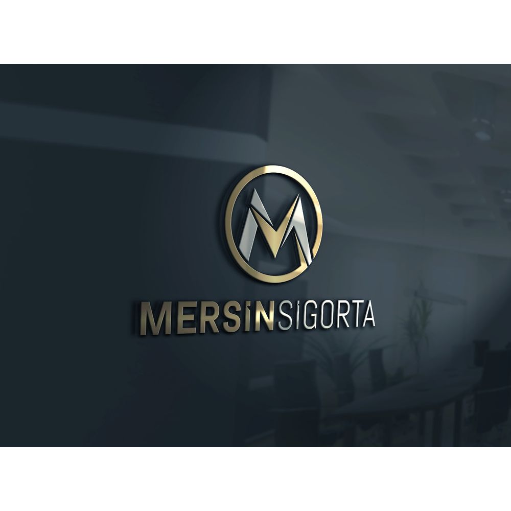 SİGORTA ACENTELİĞİMİZ İÇİN LOGO ARIYORUZ — Sigortacılık & Danışmanlık kazanan logo tasarımı