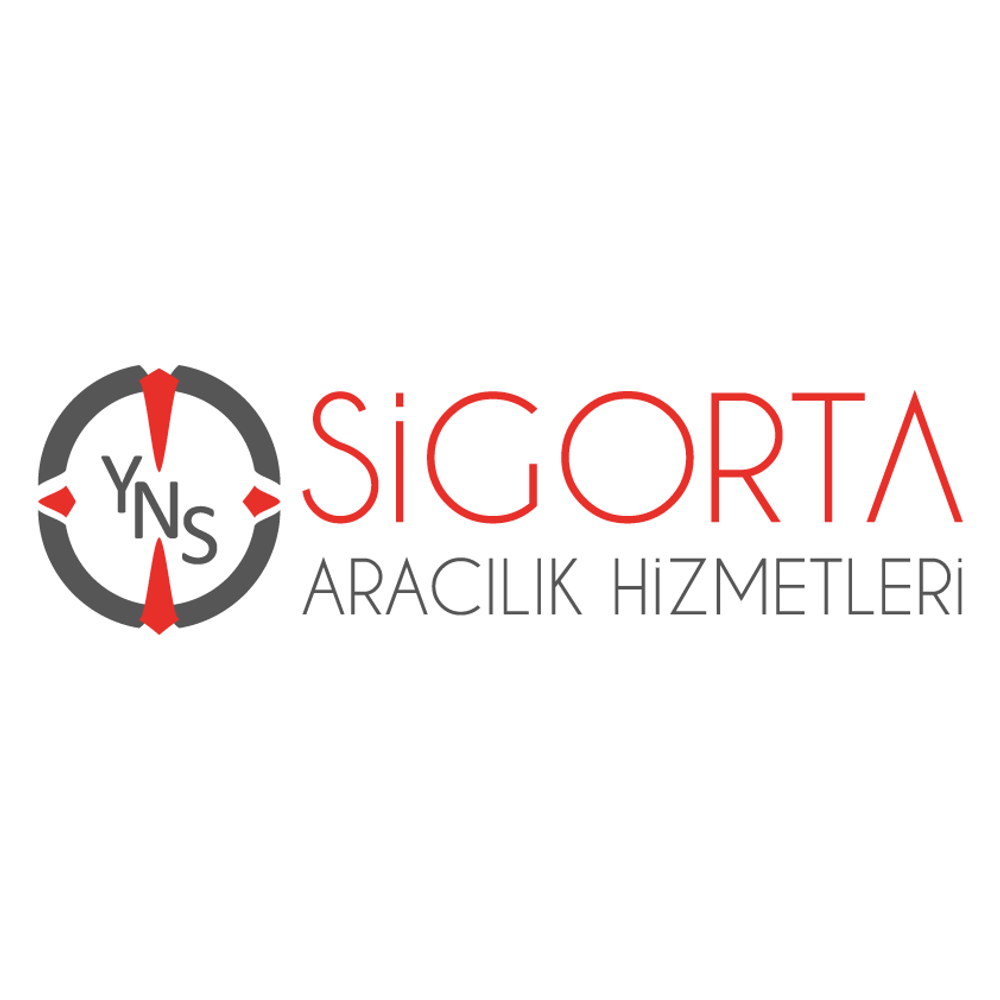 Yeni nesil  Sigortacilik Logo Calismasi — Sigortacılık & Danışmanlık kazanan logo tasarımı