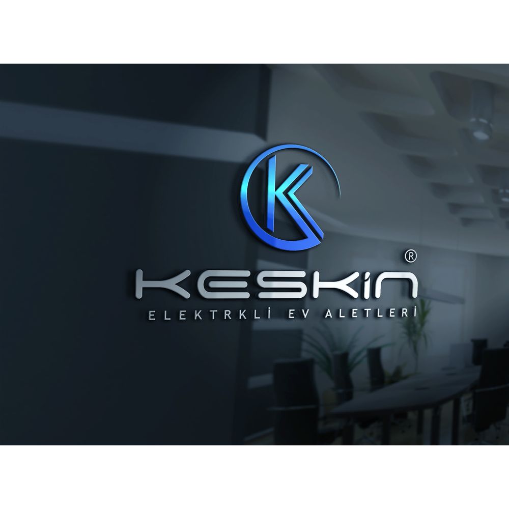 Acil logo tasarımı