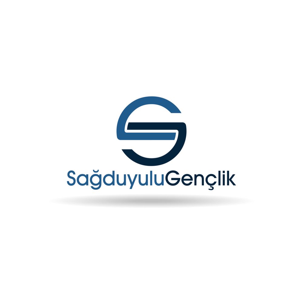 Sağduyulu Gençlik Logosunu Arıyor